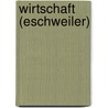 Wirtschaft (Eschweiler) door Quelle Wikipedia