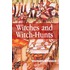 Witches and Witch-Hunts