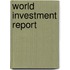 World Investment Report