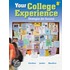 Your College Experience