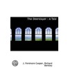the Deerslayer : a Tale door James Fenimore Cooper