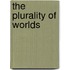the Plurality of Worlds