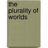 the Plurality of Worlds by William Whewell