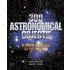 300 Astronomical Objects