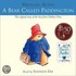 A Bear Called Paddington