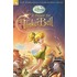 A Present for Tinkerbell