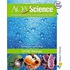 Aqa Science Gcse Biology