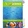 Aqa Science Gcse Biology door Ann Fullick