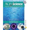 Aqa Science Gcse Physics door Jim Breithaupt
