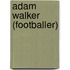 Adam Walker (Footballer)