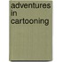 Adventures In Cartooning