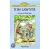 Adventures Of Tom Sawyer