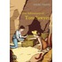 Adventures of Tom Sawyer