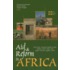 Aid and Reform in Africa