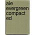 Aie Evergreen Compact Ed