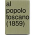 Al Popolo Toscano (1859)