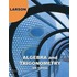 Algebra And Trigonometry