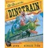 All Aboard The Dinotrain