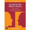 An Aid To The Mrcp Paces door N. Sukumar