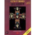 Appetite for Destruction