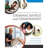 Applied Research Methods door Eric J. Fritsch