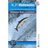 Aqa Mathematics For Gcse