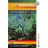 Aqa Mathematics For Gcse