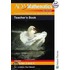 Aqa Mathematics For Gcse