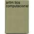 Aritm Tica Computacional