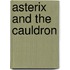 Asterix and the Cauldron