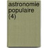 Astronomie Populaire (4)