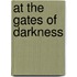 At The Gates Of Darkness