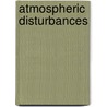 Atmospheric Disturbances door Rivka Galchen