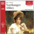 Austen: Northanger Abbey