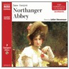 Austen: Northanger Abbey by Susan Fraiman