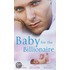 Baby for the Billionaire