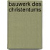 Bauwerk Des Christentums