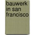 Bauwerk in San Francisco