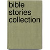 Bible Stories Collection door Fiona Boon