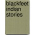 Blackfeet Indian Stories