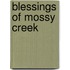 Blessings of Mossy Creek