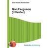 Bob Ferguson (infielder) door Ronald Cohn