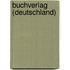 Buchverlag (Deutschland)