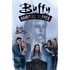 Buffy The Vampire Slayer