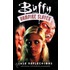 Buffy the Vampire Slayer