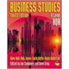 Business Studies For Aqa by Rob Jones