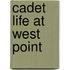 Cadet Life at West Point