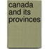Canada And Its Provinces