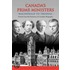 Canada's Prime Ministers