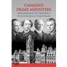 Canada's Prime Ministers by Ramsay Cook